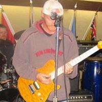 Rick Mccormick Photo 31