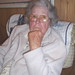 Pauline Stephenson Photo 14