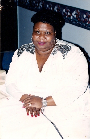 Mary Howell Photo 31