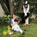 Alice Potter Photo 12