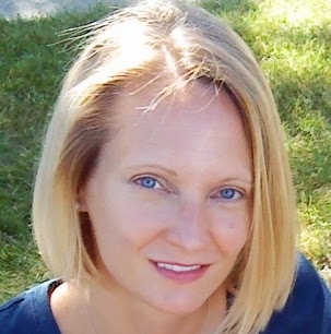 Dawn Peterson Photo 17