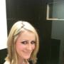 Lindsay Harris Photo 44