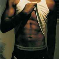 Jerome Stack Photo 17