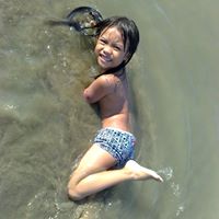 Joyce May Photo 18