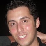 Adam Diaz Photo 24