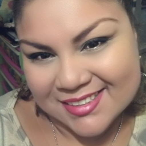 Aide Garcia Photo 17