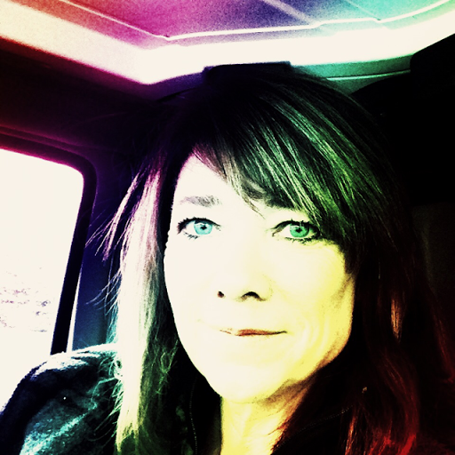 Angela Harrison Photo 47