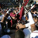 Tim Brewster Photo 18