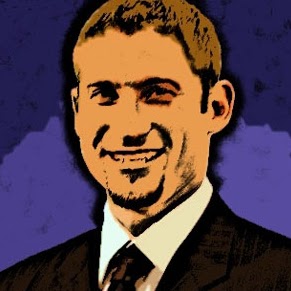 Benjamin Owen Photo 31