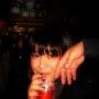 Monica Rodriguez Photo 28
