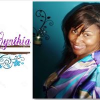 Cynthia Wade Photo 9