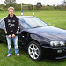 Neil Robinson Photo 23