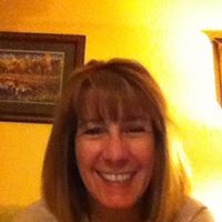 Ann Sparks Photo 19