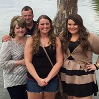 Teresa Caudill Photo 14