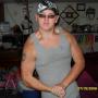 Joseph Kilgore Photo 7