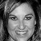 Julie Creel Photo 32