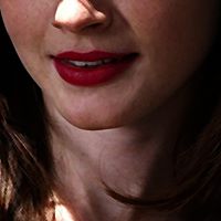 Katherine Bradley Photo 8