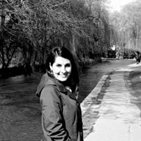 Robyn Arnold Photo 20