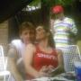 Judy Lawson Photo 22
