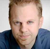 Josh Harris Photo 13