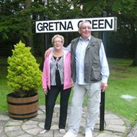 Joan Butcher Photo 16