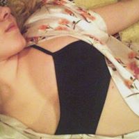 Robyn Fernandez Photo 30