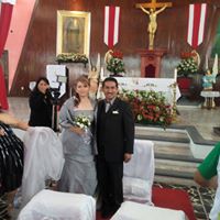 Juan Guajardo Photo 23