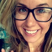 Amelia Nash Photo 20