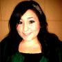 Katherine Corbett Photo 7