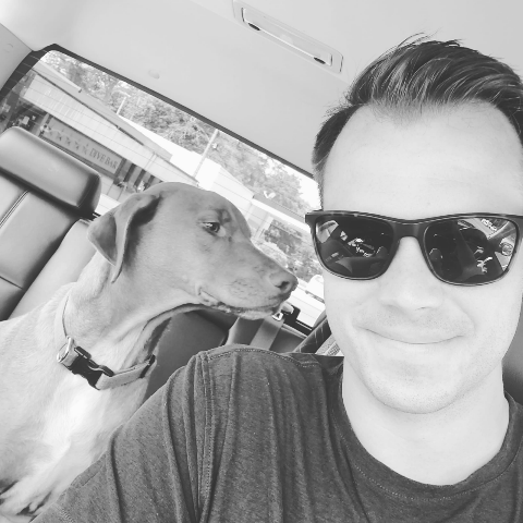 Steven Maynard Photo 7 Steven Maynard Photo 7