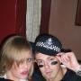 Steven Toth Photo 12