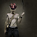 Stephen Fender Photo 22