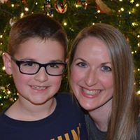 Cynthia Tidwell Photo 23