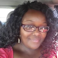 Tracy Jamison Photo 15