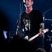 Nancy Burns Photo 10