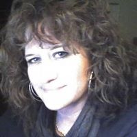 Dana Randall Photo 16