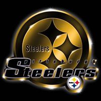 Vicki Greene Photo 21