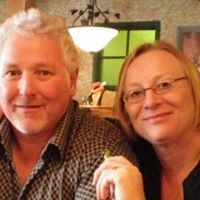 Darlene Webber Photo 7