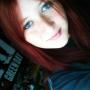 Kristen Fowler Photo 16