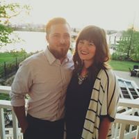 Anna Jacobson Photo 22