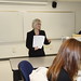 Debra Thompson Photo 40