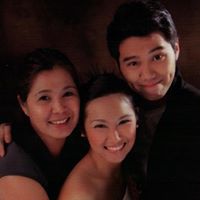 Cynthia Santiago Photo 30