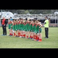 Debbie Laird Photo 14