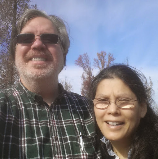 Carol Thornton Photo 12 Carol Thornton Photo 12