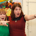 Kathleen Watts Photo 27