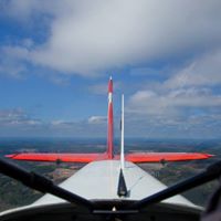 John Wathen Photo 18