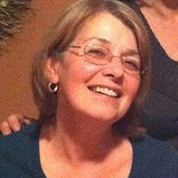 Susan Walcott Photo 10