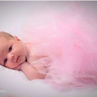 Liz Drummond Photo 9