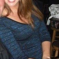 Jennifer Marker Photo 15