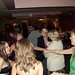 Kristina Nugent Photo 6